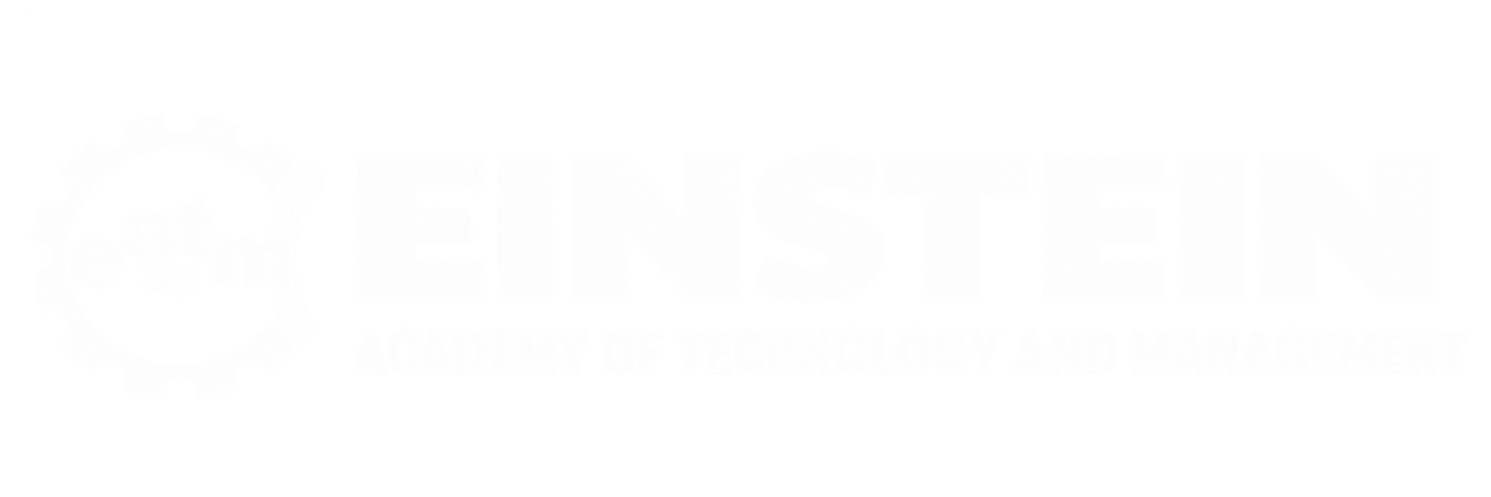 sontosh dev thakur (10)