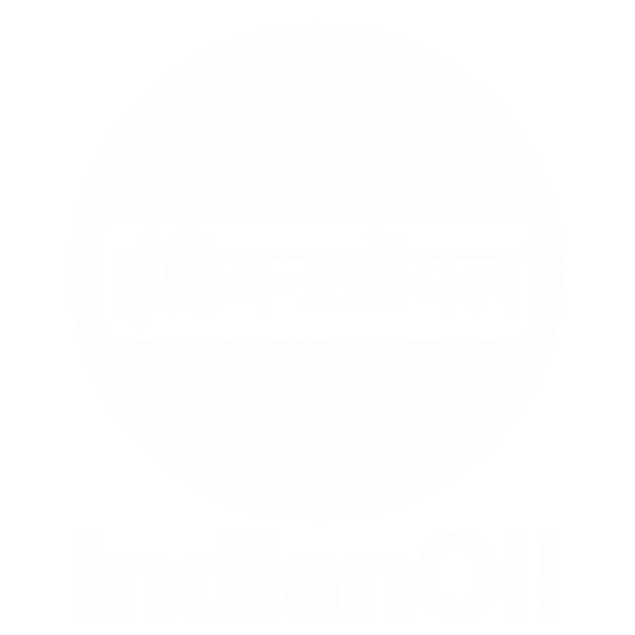 sontosh dev thakur (3)